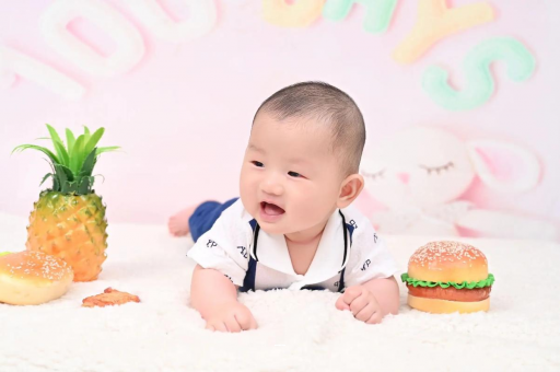 顺德孕妇几个月开始嗜睡