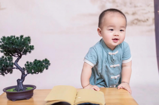 顺德什么鱼对孕妇最好