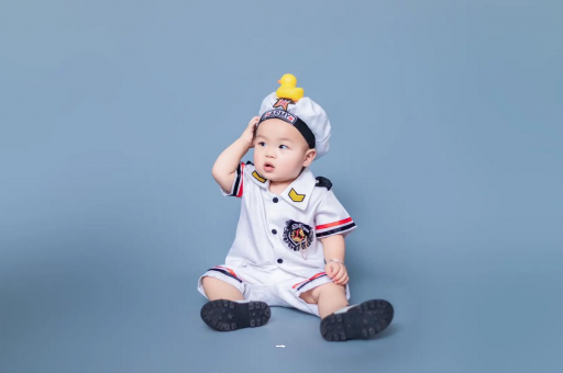 顺德怀孕是儿子的孩子